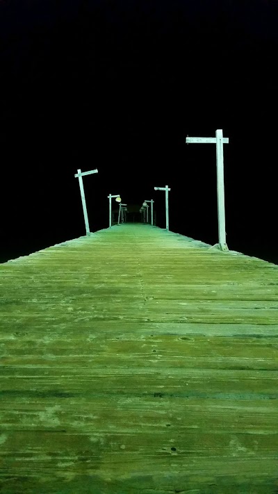 Photos of Muelle De Montecristi