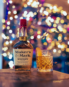 Tipple Cocktails photo