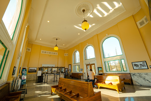 Salem, Oregon Gallery - United States