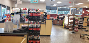 Wawa photo