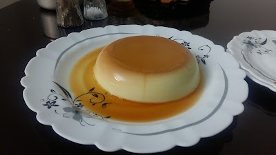 Photos of Baghe Saba Traditional Restaurant