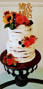 Thomas Cake Shop photo