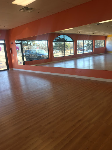 Dance4ever Fitness Studio - Thumbnail