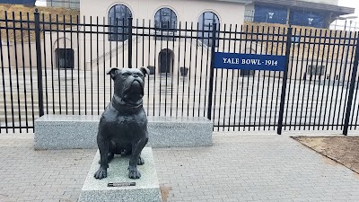 Yale Bowl