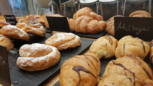 Panadería Ca Susi - Thumbnail