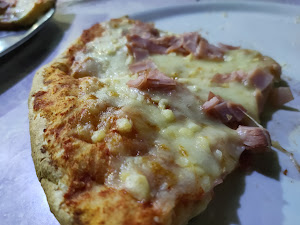 Bocatas Juanma photo