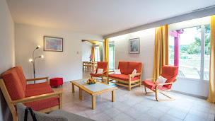 Photo n°78 de Domaine de l'Espinet à Quillan (Hôtel bien-être)