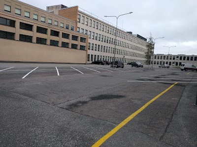 Photos of Tallinna Tehnika&uuml;likooli Ehitusteaduskond