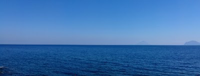 Photos of Hotel Punta Barone