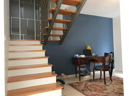 Couleurs Et Décoration - Thumbnail