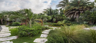 Photos of Ocean House
