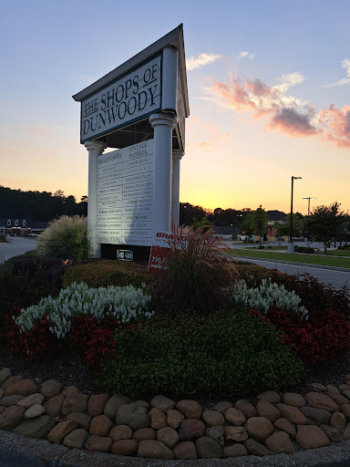 Chamblee Dunwoody Rd & Nandina Ln Gallery - United States