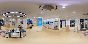 Photo n°14 de Boutique SFR Le Havre à Le Havre (Opérateur téléphonique)