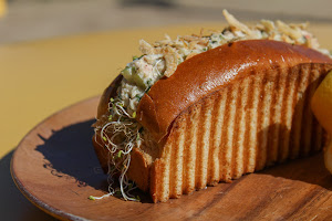 Lunch Box at Copia photo