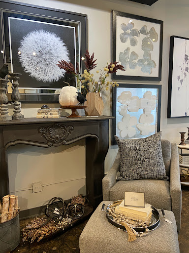 A-Z Interiors - Thumbnail