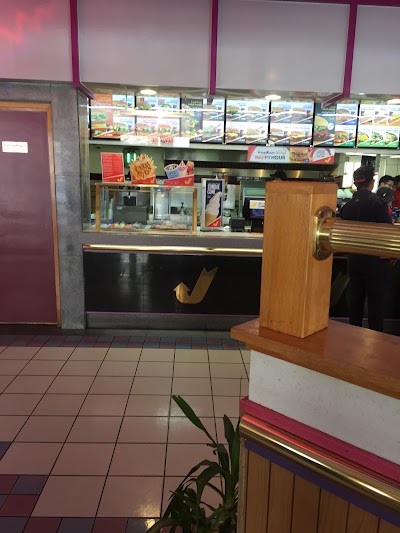 Photos of Jasmi's