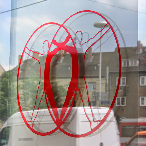 Therapiezentrum Halle Nord - Thumbnail