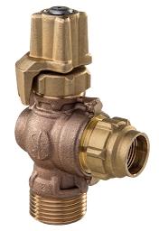 Photo n°21 de CHRISTAUD à Voglans (Fournisseur d'équipement d'irrigation)