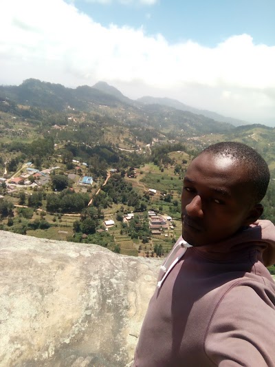 Photos of Vuria Hill