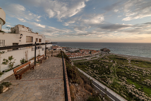 Tecnocasa agencia inmobiliaria