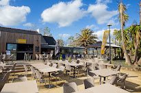 Brasserie du Kérou à Clohars-Carnoët