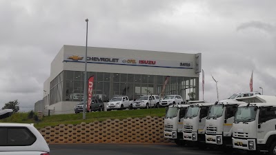 car-dealer