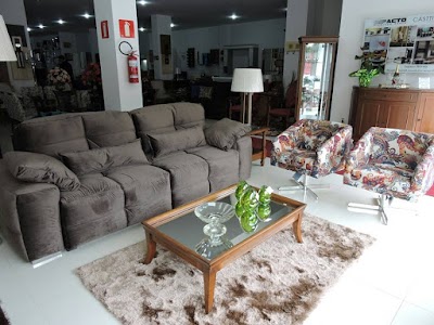 Photos of Espa&ccedil;o M&oacute;veis & Decora&ccedil;&otilde;es Livramento