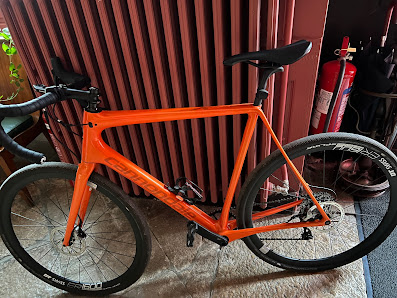 fahrradsattel richtige hhe Bequemer Fahrradsattel fr Damen & Herren