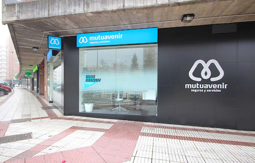 Seguros en Pamplona - Necesitas Seguros - Thumbnail