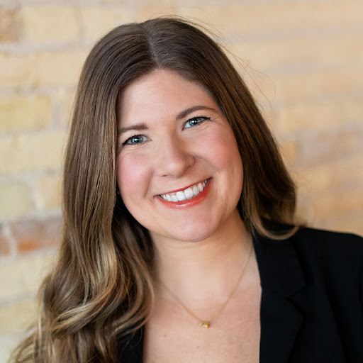 Sarah Keily, Shorewest Realtors - United States