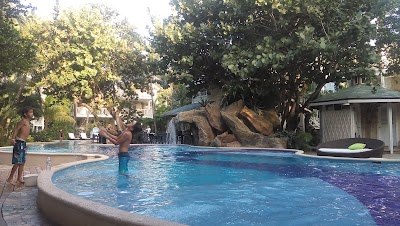 Photos of Paradise Beach Villas