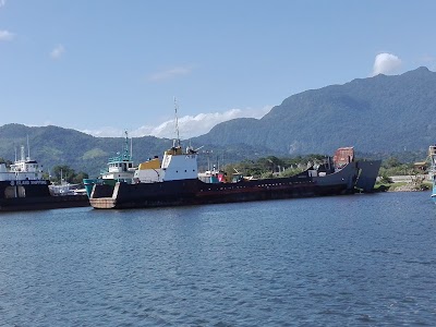 Photos of Muelle de Cabotaje La Ceiba