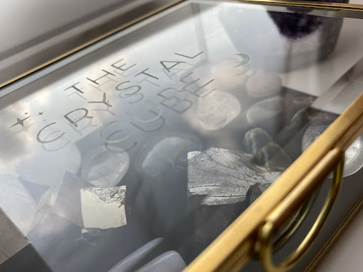 Luxetched London Ltd - Thumbnail
