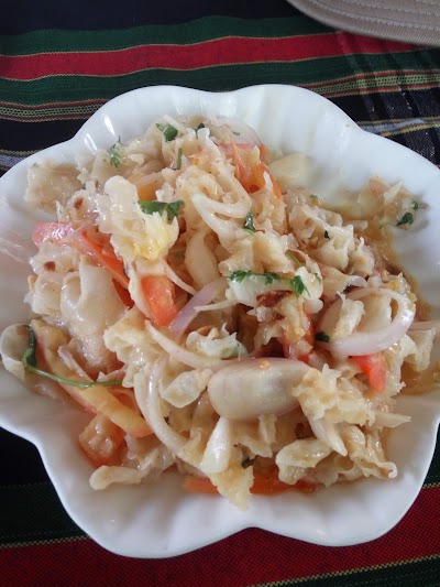 Photos of Mingalarba Food Corner