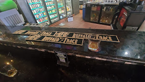 Balboa's Tap House photo