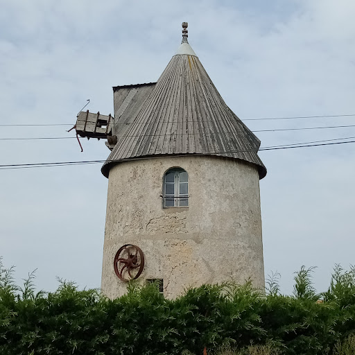 Office de Tourisme de l'île de Noirmoutier - Bureau de Barbâtre - Thumbnail