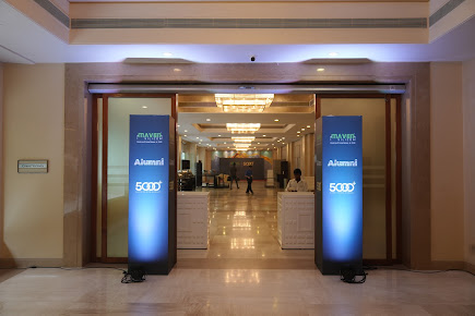 Af1qipm0lzcljov3arpljebcdl0quh6ymafn70j66a8v=s435 K No