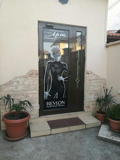 Photos of Sanja Hair Saloon