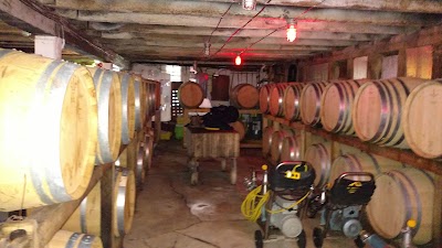 Photos of Breitenbach Wine Cellars