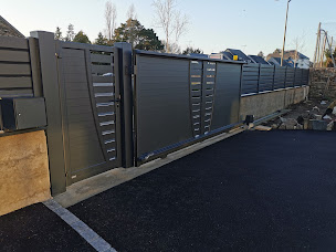 Photo n°7 de A.D.M.S Services à Montrevault-sur-Èvre (Artisanat)