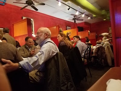 Photos of Bella Luna Cafe