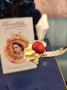 Cavalletti Caffè photo