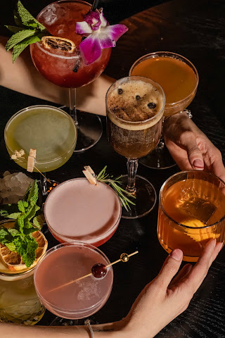 STFU Navy Yard by null