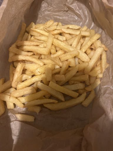 Photo 4 - Frite A Ludo