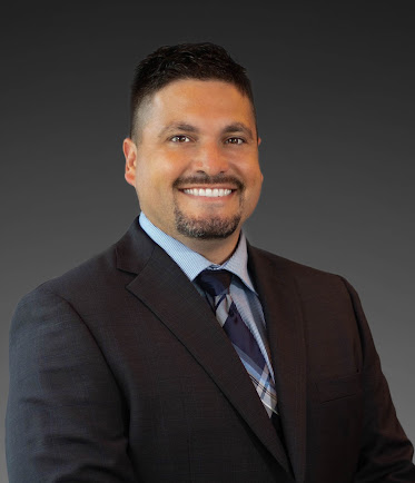 Michael Krueger, M.D. - The Orthopaedic Institute