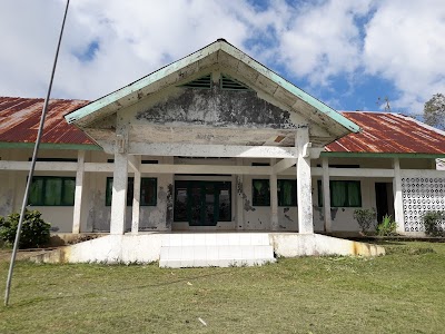 Photos of Puskesmas Watunggere