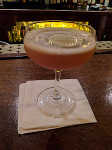Bar 355 photo