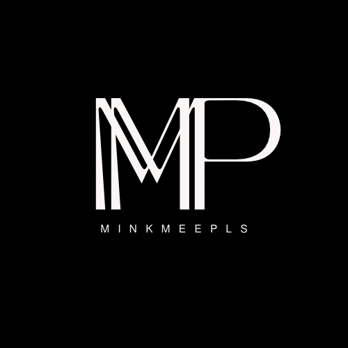MinkMeePls - Thumbnail