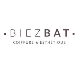 Photo n°2 de Biezbat Coiffure à Saint-Jean-le-Vieux (Salon de manucure)