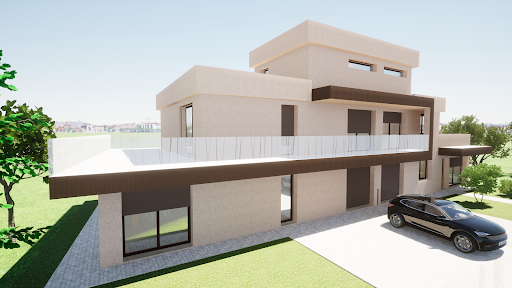 Immagine di Archepi Architettura Dinamica, Progettazione, Design.